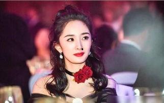 娱乐圈也在吃歌手节目的瓜,歌手节目瓜田乱舞，明星们纷纷“中招”